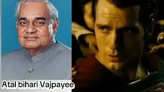 Ranking all Indian Prime Minister by memes😅