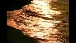 Seven sunsets since you've gone - Epic Pop - Love Me Tomorrow - Nik Ammar - soft mix