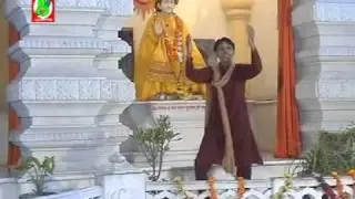 piyush narula - aaja mere ghar bawa ( aaja mere ghar bawa lal ji )