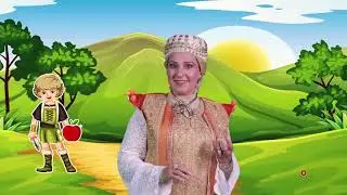 باب الحكايات قصة الهدية النادرة