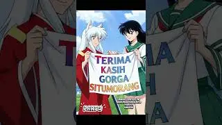 #fyp #shorts #viral #anime #video #reels #90s #indonesia #jakarta #medan #trending #topik #ai #film