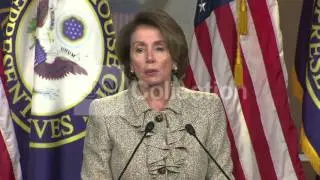 REQUEST:PELOSI ON BOXER(LONG VERSION)
