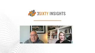#HRTechChat: A Chat with Workforce Software on the Deskless Worker Experience
