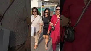 Happy Mother&rsquo;s Day &hearts;️🌹 #mothersday #mother #maa #love #blessedwiththebest #gratitude