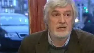 Yves Carroy & Patricia Guilhot du Parti de Gauche (63)