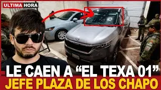 CAE 