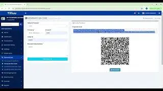 MG FIUU RAZER - HOW TO CREATE ONLINE PAYMENT LINK