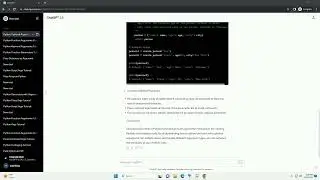 how to pass optional arguments in python