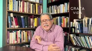 TU VIDA ESTÁ DESORDENADA Y NO POR LAS RAZONES QUE CREES
