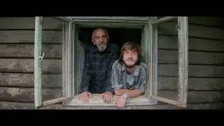 Zhoda odlišností - SŠUP Filmová, Košice