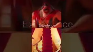 Wild knuckles vs el macho