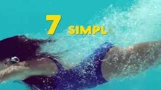 7 Swimming Rules That Will Save Your Life