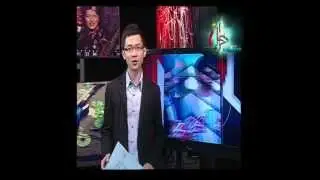 20120807