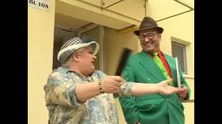 EXCLUSIV! IN MEMORIAM MARINELA CHELARU/ FETE DE MĂRITAT / Episodul 2 (Pe care sa o aleg)