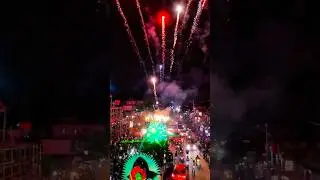 #dj Arnav audio full setup 🔥#shortsfeed #shorts #shortsviral #djviral #djviral #djcompetition