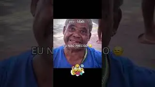 Pov: TDAH 🤯💭⚡