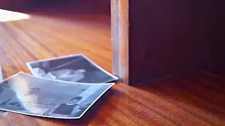 53 m2 (2022) Film dokumentalny / Documentary short