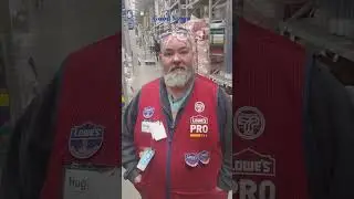 Good News: HE Paid it ALL!