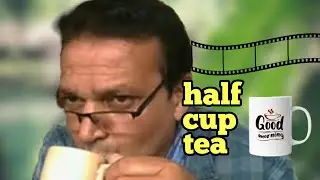 how to make short film using mobile phone camera | Tutorials on mobile phone film production