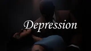 [SFM] Depression