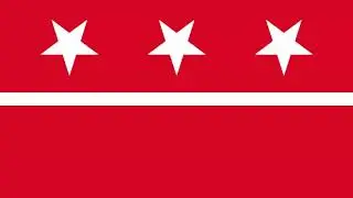 Anthem of the Republican Party