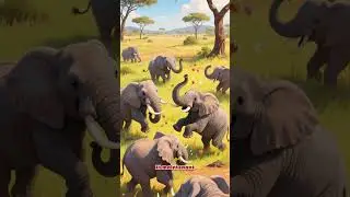 Floppy va au zoo.video pour les tout petits de 2 ans a 4 ans.histoire courte.