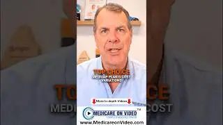 Complete Guide to Medicare Supplement Plans!