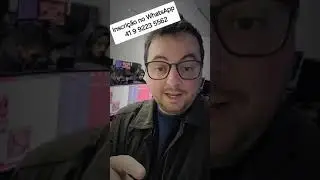 O segredo da Programação - Construindo Mundos 