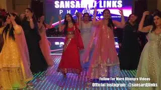 Most Dashing Groom Dance & Super Entry | Best Groom Entry In Wedding | Best Famliy Dance Performance