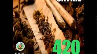 Skyhie - Red Eyes - 420 Mixtape (Exclusive) www.myspace.com/skyhiemusic