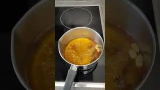 Kashmiri Saffron Tea Recipe! Its Just Amazing 😍 Must Try And Enjoy