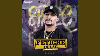 Fetiche Dela