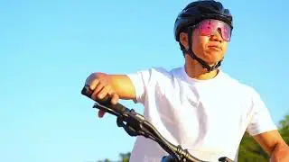 Eagle  Torque sensor  MTB E-bike 1200W motor  80 mile for single charging