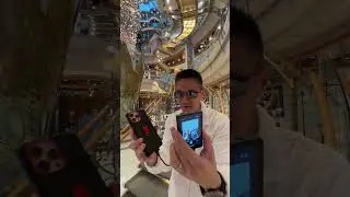 Newmowa Vlog Selfie Monitor #selfiemonitor #vlogmonitor #newmowa @newmowa @Newmowa-Digital
