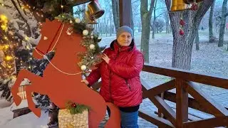 Кафе 