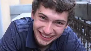 glaive stream 7/20/25