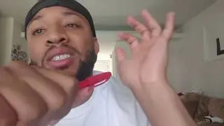 LIVE LIFE LIMITLESS - Context Video
