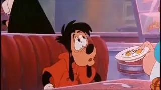 A Goofy Movie - Eggs.. Eggs... Eeegs 1080p