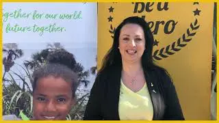 2. Power Women&acute;s Day- Child & Family Foundation