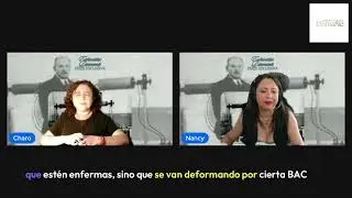 #GEORGELAKHOVSKY #altafrecuencia #oscilador #tesla