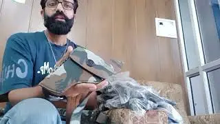 900/-  Washable ARMY colour/ 32 BORE Cross cover / WhatsApp 9170000014/
