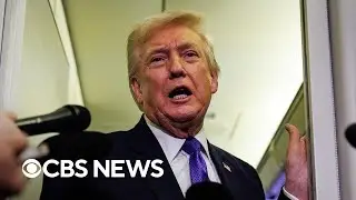 Details on Trump push for bill requiring proof of citizenship to vote in federal elections