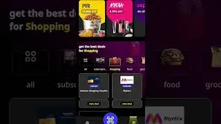 Life Banti hai salary se abhi download Karen Play Store se app name UPI CashBack #shorts  #SalarySe