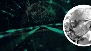 دردشة تقنية 15-07-2023