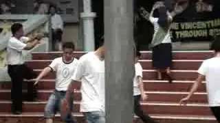 intramz (o.p.) 1