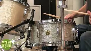 Gretsch Broadkaster 6.5