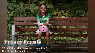 XXI Concurso de Fotografía Digital 