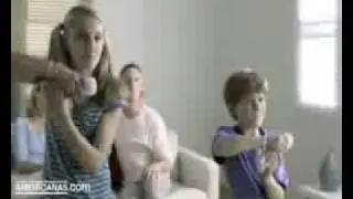 Nintendo Wii Destravado Chip + #17