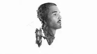 Groove drama aka Jerico - Efecto tunel