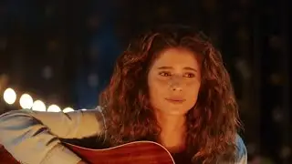 Cora&ccedil;&atilde;o Acelerado | 3&ordf; Chamada da sua nova novela das 19h [Destacando 